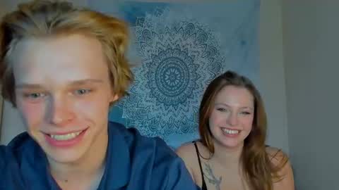 Nelis online show from July 2026 06:45:01 PM