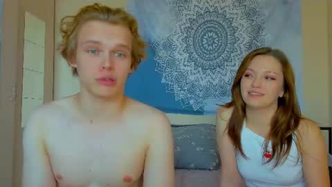 Nelis online show from July 2026 12:20:01 PM
