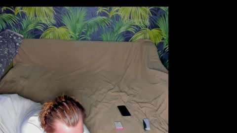 Nelis online show from July 2026 04:27:01 PM