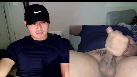 lolo6991 online show from February 2025 11:50:01 PM