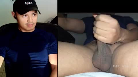 lolo6991 online show from December 2025 11:23:02 PM