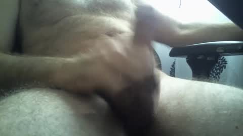 Snapshot of lolo_tdx chatting on January 2025 09:05:01 AM Lolo tdx online show from January 2025 09:05:01 AM