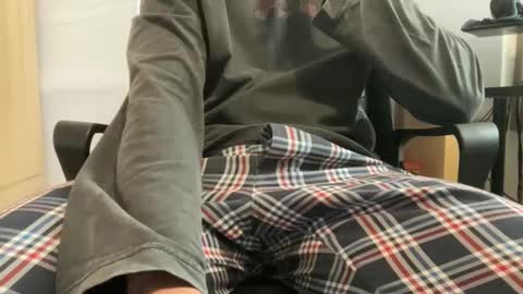 Snapshot of lolobigass chatting on December 2024 12:16:02 PM lols online show from December 2024 12:16:02 PM