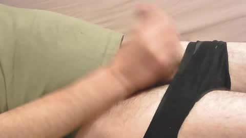 lolobogoss3 online show from February 2026 03:43:01 AM