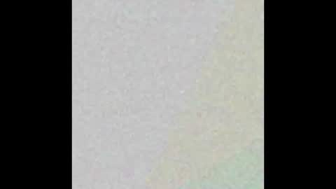 lolokgetek69 online show from October 2025 06:45:02 AM