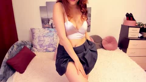 LoloMercier online show from March 2026 08:58:02 PM