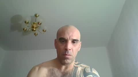 lolotatto online show from April 2026 10:27:01 AM