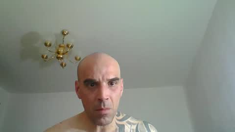 lolotatto online show from April 2026 05:10:01 PM
