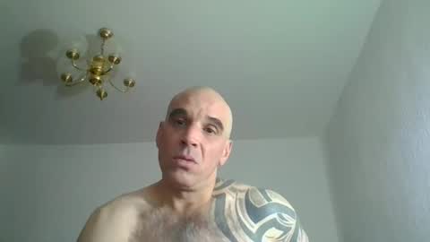 lolotatto online show from April 2026 11:57:02 PM