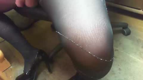 Snapshot of lolote36 chatting on January 2025 10:48:01 PM lolote36 online show from January 2025 10:48:01 PM