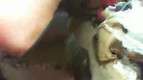 Snapshot of lolote36 chatting on February 2026 11:32:01 PM lolote36 online show from February 2026 11:32:01 PM