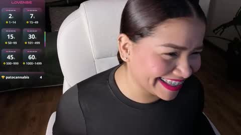 loly_marce online show from November 2025 10:01:02 PM