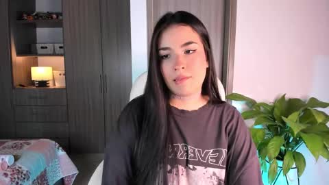 Sarah online show from January 2026 04:29:02 AM