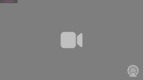 loly pop 1 online show from February 2026 03:07:02 AM