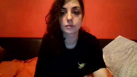 Snapshot of lolyrabbit chatting on November 2025 07:45:01 PM lolyrabbit online show from November 2025 07:45:01 PM