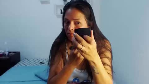 Lolyta mature1  online show from December 2024 04:17:01 PM