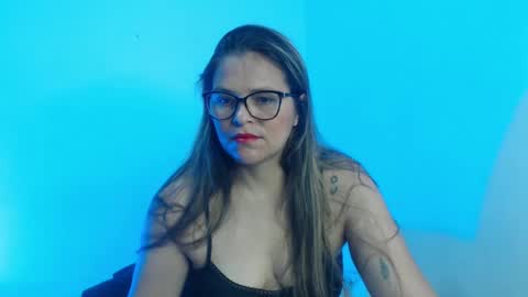 Lolyta mature1  online show from November 2025 11:06:01 PM