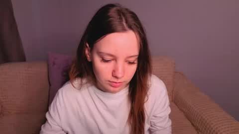 lolytarose online show from May 2026 01:25:02 AM