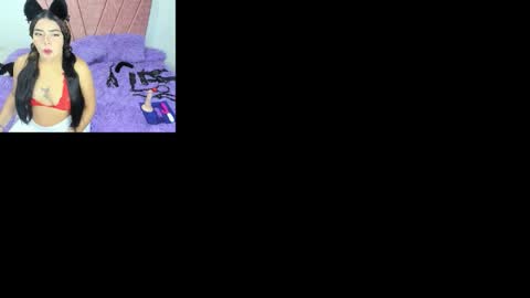 lolytha_hot online show from January 2026 02:48:01 AM