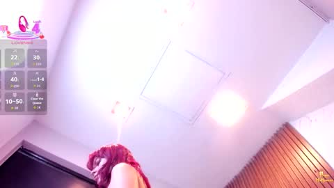 lolyyunno online show from December 2025 02:50:02 AM