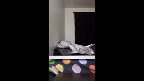 lomaside13 online show from January 2026 10:51:01 AM