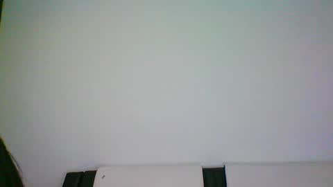 estehfania online show from December 2024 08:10:02 PM