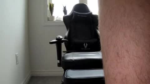 lombopenis online show from July 2026 12:13:02 AM