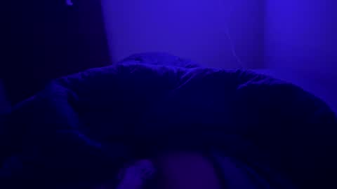 LoMein online show from November 2025 09:31:01 AM