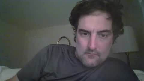 THE SEXIEST MAN ALIVE online show from November 2025 02:33:01 AM