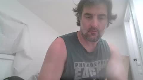 THE SEXIEST MAN ALIVE online show from November 2025 03:45:02 AM