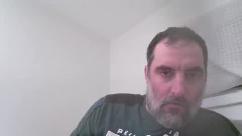 THE SEXIEST MAN ALIVE online show from March 2026 12:48:02 AM