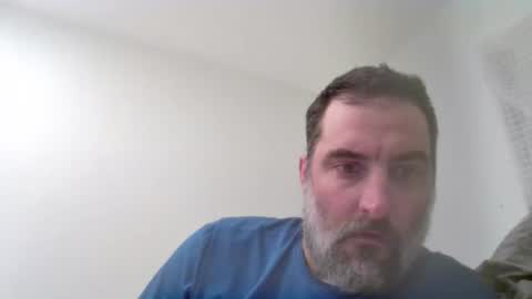 THE SEXIEST MAN ALIVE online show from March 2026 01:49:02 AM