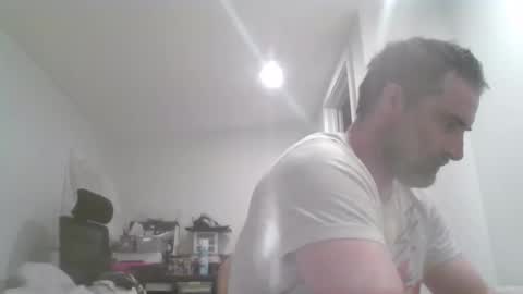 THE SEXIEST MAN ALIVE online show from April 2026 02:53:01 AM