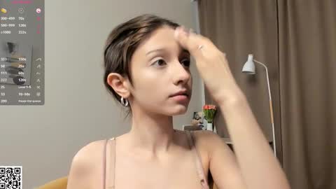 Sane online show from January 2026 07:02:02 AM