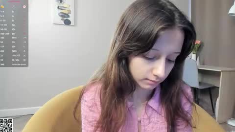 Sane online show from January 2026 10:31:01 AM