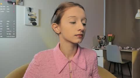 Sane online show from February 2026 08:38:01 AM