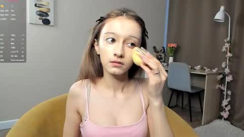 Sane online show from February 2026 07:19:01 AM