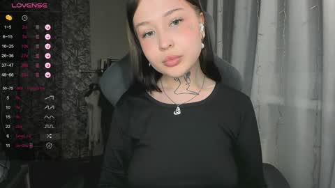 lona online show from December 2024 02:51:01 PM