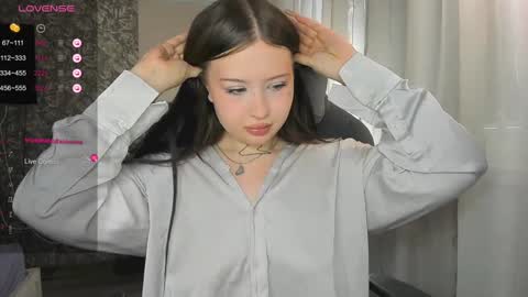 lona online show from January 2025 11:43:02 AM