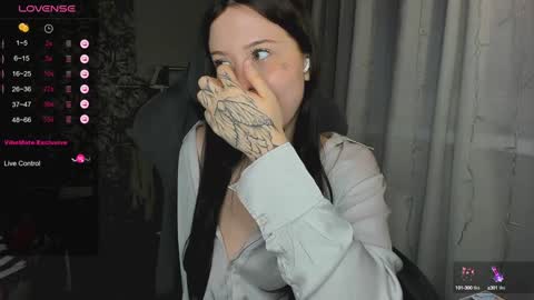 lona online show from February 2025 06:22:02 PM