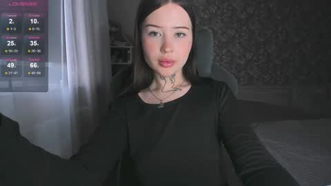 lona online show from September 2025 02:38:02 PM