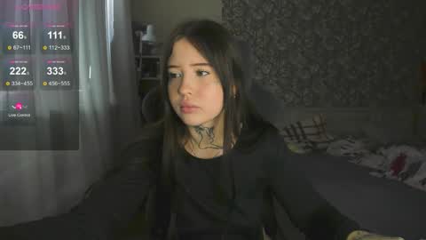 lona online show from September 2025 09:08:02 AM