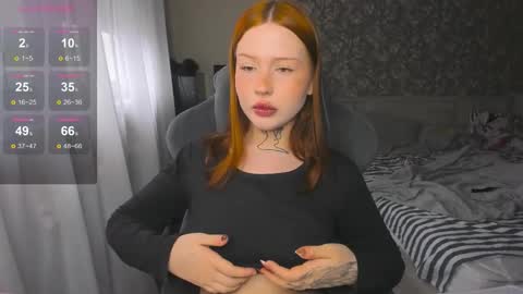 lona online show from February 2026 11:13:01 AM