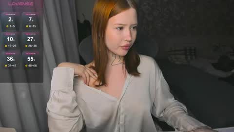 lona online show from February 2026 04:04:01 PM