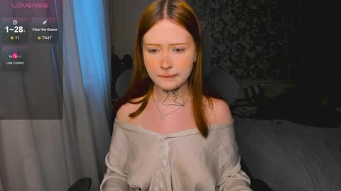 lona online show from March 2026 02:10:02 PM