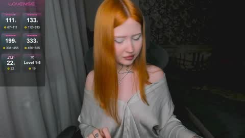 lona online show from April 2026 08:13:02 PM