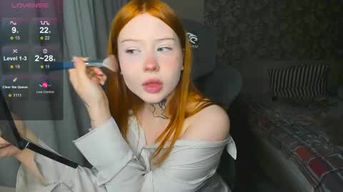 Snapshot of lonalye chatting on April 2026 06:25:01 PM lona online show from April 2026 06:25:01 PM