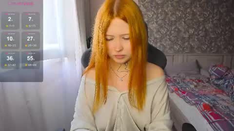 Snapshot of lonalye chatting on June 2026 01:52:01 PM lona online show from June 2026 01:52:01 PM