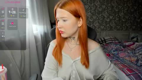 Snapshot of lonalye chatting on July 2026 03:03:02 PM lona online show from July 2026 03:03:02 PM