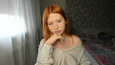 Snapshot of lonalye chatting on July 2026 11:28:01 AM lona online show from July 2026 11:28:01 AM